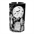 prey-scs-sten-magnus-clamp-zacisk-obejma-klemme-hulajnogi-wyczynowej-stunt-till-death (3).webp