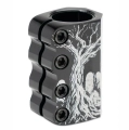 prey-scs-sten-magnus-clamp-zacisk-obejma-klemme-hulajnogi-wyczynowej-stunt-till-death (5).webp