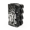 prey-scs-sten-magnus-clamp-zacisk-obejma-klemme-hulajnogi-wyczynowej-stunt-till-death (6).webp