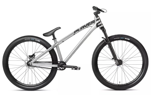dartmoor-two6player-evo-mtb-dirt-rower-26-fahrrad-rad-kolo-dark-chrome-new (1).webp