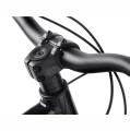 dartmoor-two6player-evo-mtb-dirt-rower-26-fahrrad-rad-kolo-dark-chrome-new (3).webp