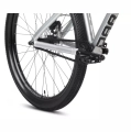 dartmoor-two6player-evo-mtb-dirt-rower-26-fahrrad-rad-kolo-dark-chrome-new (5).webp
