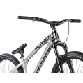 dartmoor-two6player-evo-mtb-dirt-rower-26-fahrrad-rad-kolo-dark-chrome-new (6).webp