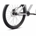 dartmoor-two6player-evo-mtb-dirt-rower-26-fahrrad-rad-kolo-dark-chrome-new (7).webp