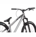 dartmoor-two6player-evo-mtb-dirt-rower-26-fahrrad-rad-kolo-dark-chrome-new (8).webp