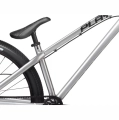 dartmoor-two6player-evo-mtb-dirt-rower-26-fahrrad-rad-kolo-dark-chrome-new (9).webp