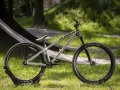 dartmoor-two6player-evo-mtb-dirt-rower-26-fahrrad-rad-kolo-dark-chrome-new (10).webp