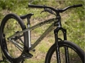 dartmoor-two6player-evo-mtb-dirt-rower-26-fahrrad-rad-kolo-dark-chrome-new (12).webp