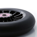 Architect2Wheel-Black-2_293a1ba7-ac95-4f2d-acfb-b9cfa782eb13.jpg