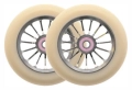 aztek-architect-2-110-kolka-hulajnogi-wyczynowej-rollen-pro-stunt-scooter-wheels-kolecka-freestyle-cream (1).webp