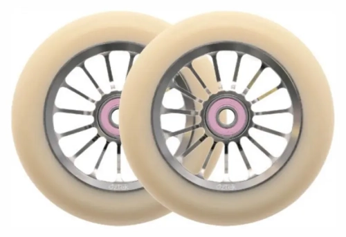 aztek-architect-2-110-kolka-hulajnogi-wyczynowej-rollen-pro-stunt-scooter-wheels-kolecka-freestyle-cream (1).webp