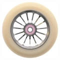aztek-architect-2-110-kolka-hulajnogi-wyczynowej-rollen-pro-stunt-scooter-wheels-kolecka-freestyle-cream (2).webp