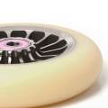 aztek-architect-2-110-kolka-hulajnogi-wyczynowej-rollen-pro-stunt-scooter-wheels-kolecka-freestyle-cream (3).webp