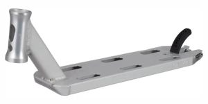 Longway Kaiza+ Deck podest do hulajnogi wyczynowej | Raw