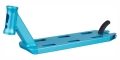 longway-kaiza-park-deck-podest-hulajnogi-wyczynowej-deck-deska-freestyle-stunt-scooter-teal (1).webp