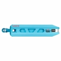 longway-kaiza-park-deck-podest-hulajnogi-wyczynowej-deck-deska-freestyle-stunt-scooter-teal (3).webp