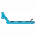 longway-kaiza-park-deck-podest-hulajnogi-wyczynowej-deck-deska-freestyle-stunt-scooter-teal-1.webp
