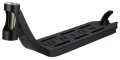union-uniq-park-deck-podest-hulajnogi-wyczynowej-deck-deska-freestyle-stunt-scooter-v-black (1).webp