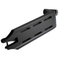 union-uniq-park-deck-podest-hulajnogi-wyczynowej-deck-deska-freestyle-stunt-scooter-v-black (3).webp