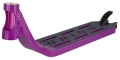 union-uniq-park-deck-podest-hulajnogi-wyczynowej-deck-deska-freestyle-stunt-scooter-v-purple (1).webp