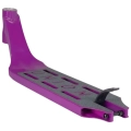union-uniq-park-deck-podest-hulajnogi-wyczynowej-deck-deska-freestyle-stunt-scooter-v-purple (2).webp