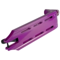 union-uniq-park-deck-podest-hulajnogi-wyczynowej-deck-deska-freestyle-stunt-scooter-v-purple (3).webp