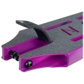 union-uniq-park-deck-podest-hulajnogi-wyczynowej-deck-deska-freestyle-stunt-scooter-v-purple (4).webp