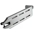 union-uniq-park-deck-podest-hulajnogi-wyczynowej-deck-deska-freestyle-stunt-scooter-v-silver (2).webp