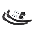 Echo-aggressive-Buckle-klamra-zapiecie-schnallen-prezka-pasek (1).webp