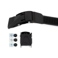 Echo-aggressive-Buckle-klamra-zapiecie-schnallen-prezka-pasek (2).webp