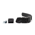 Echo-aggressive-Buckle-klamra-zapiecie-schnallen-prezka-pasek (3).webp