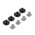 echo-cuff-bolts-sruby-cholewki-cuffschrauben-srouby (2).webp