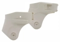 echo-cuff-set-cholewki-ersatzcuffs-cream (1).webp