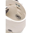 echo-cuff-set-cholewki-ersatzcuffs-cream (2).webp