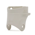 echo-cuff-set-cholewki-ersatzcuffs-cream (3).webp