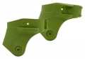 echo-cuff-set-cholewki-ersatzcuffs-green (1).webp