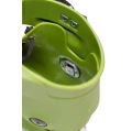 echo-cuff-set-cholewki-ersatzcuffs-green (2).webp