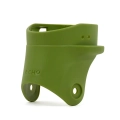 echo-cuff-set-cholewki-ersatzcuffs-green (3).webp
