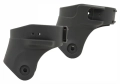 echo-cuff-set-cholewki-ersatzcuffs-graphite (1).webp