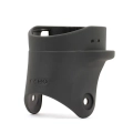 echo-cuff-set-cholewki-ersatzcuffs-graphite (3).webp