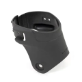 echo-cuff-set-cholewki-ersatzcuffs-graphite (4).webp