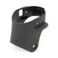 echo-cuff-set-cholewki-ersatzcuffs-graphite (5).webp