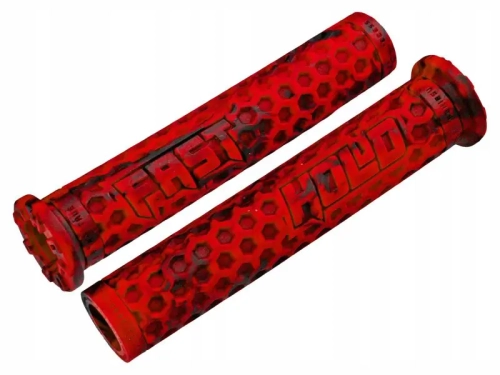 ns-bikes-hold-fast-unlocked-gripy-rączki-bmx-mtb-dirt-grips-griffe-red-black (1).webp