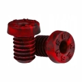 ns-bikes-hold-fast-unlocked-gripy-rączki-bmx-mtb-dirt-grips-griffe-red-black (3).webp
