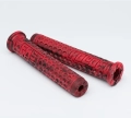 ns-bikes-hold-fast-unlocked-gripy-rączki-bmx-mtb-dirt-grips-griffe-red-black (4).webp