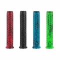 ns-bikes-hold-fast-unlocked-gripy-rączki-bmx-mtb-dirt-grips-griffe-red-black (5).webp