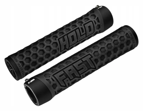 ns-bikes-hold-fast-gripy-rączki-bmx-mtb-dirt-grips-griffe-black (1).webp