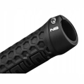 ns-bikes-hold-fast-gripy-rączki-bmx-mtb-dirt-grips-griffe-black (2).webp