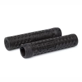 ns-bikes-hold-fast-gripy-rączki-bmx-mtb-dirt-grips-griffe-black (3).webp