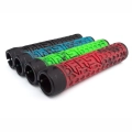 ns-bikes-hold-fast-gripy-rączki-bmx-mtb-dirt-grips-griffe-all.webp